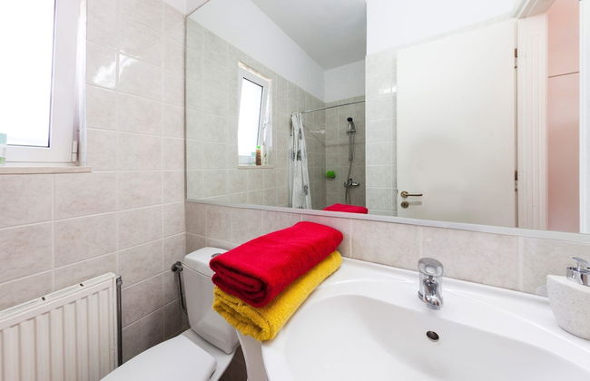 Villa Kanali - Foto 35