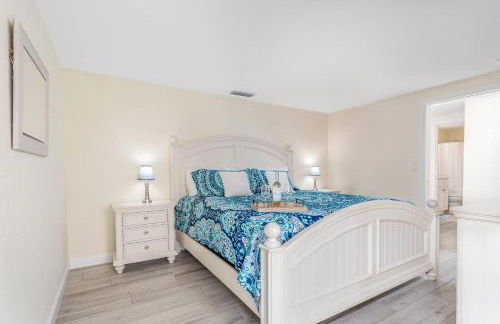 Smooth Sailing - Foto 42