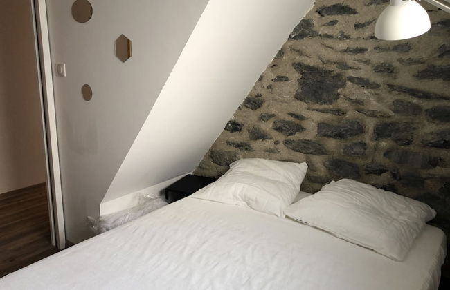 La Grange des Riders - Foto 12