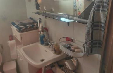 Koufos House - Photo 21