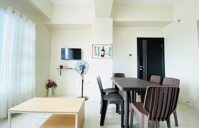 One Pavilion Place by P&J - Foto 23