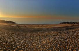 Sea view studio - Foto 14