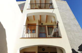 Apartamentos Rurales San Juan - Foto 49