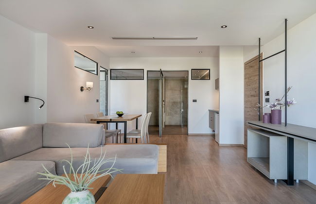 Ikaros Hotel - Foto 29