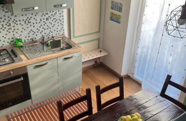 A.R.L.A. House - Foto 17