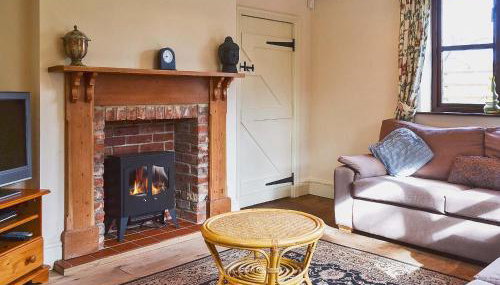 Bridge House - Foto 3