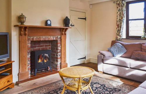 Bridge House - Foto 3