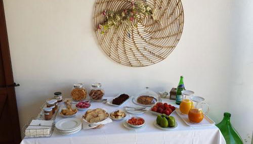 Masseria Vignenove - Foto 3