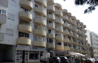 Fred E Kika Holidays - Foto 14