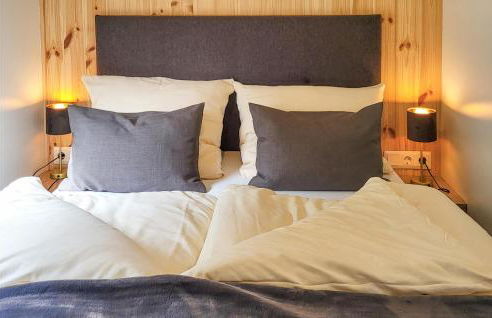 Wildkraeuterweg 14 - Foto 9