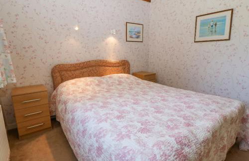 Llwyn Celyn - Photo 16