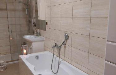 Dom Tatrzański Widok - Foto 54