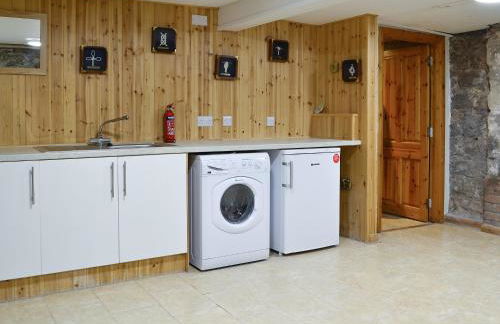 The Granary - Foto 6