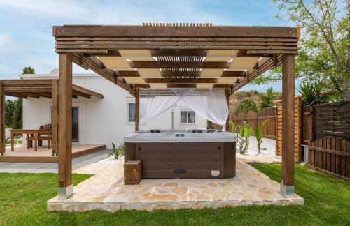 Alta Vista 2 Luxury House - Foto 16