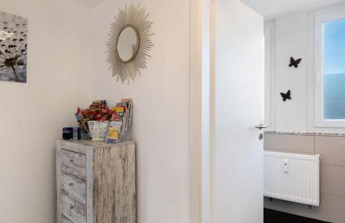 Ferienwohnungen Steiert - Foto 23