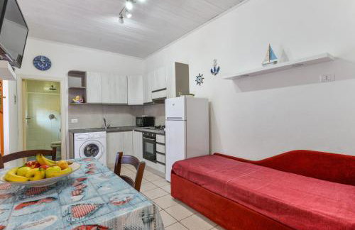 Casa Innamorata Mare - Foto 5