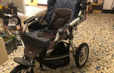 Grande maison familiale, calme, tranquille, 900 m de la plage - Foto 33