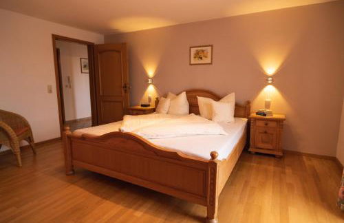 Schererhof - Foto 25