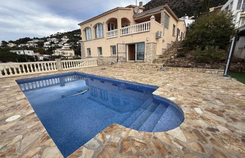 AwayDays - Mas Fumats 2 - Apartment with a Pool - Photo 56