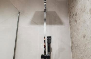 Casa el Concepto - Foto 45