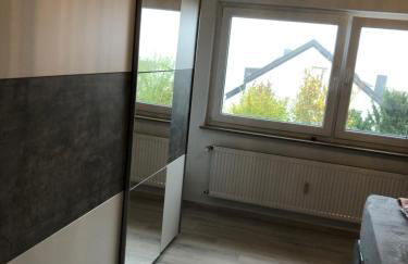 Privatwohnung - Busecker Tal - Photo 5