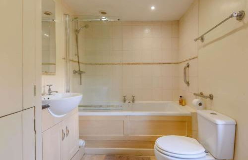 2 Bed in Winster PK885 - Foto 16