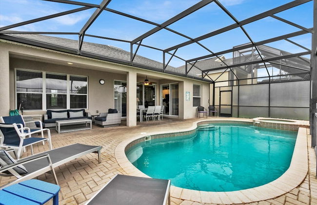 2702 Manesty Lane - Foto 24