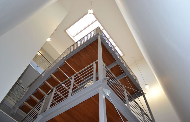 Fehnferien - Foto 36