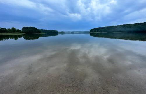 Apartament Jeziorna - Foto 18