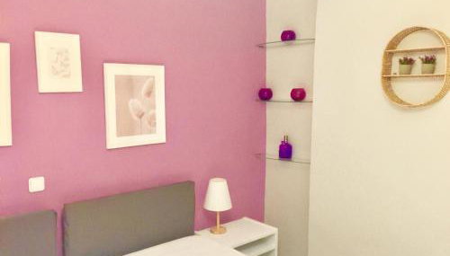 Villa Sofia - Photo 3