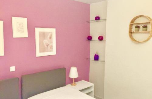 Villa Sofia - Foto 2