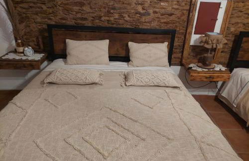 Casa da Pedra - Foto 25