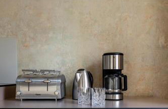 Rennweg 114 - Photo 52