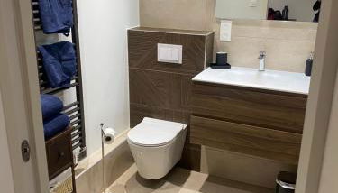 Coco Room Colmar - Foto 5