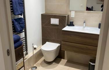 Coco Room Colmar - Foto 5