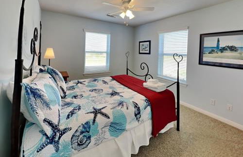 Under The Sea - Foto 15