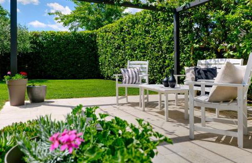 Holiday Home Ladici Ii - Foto 11