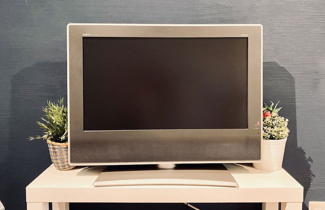 NOMAD Rio de Marso - Foto 50