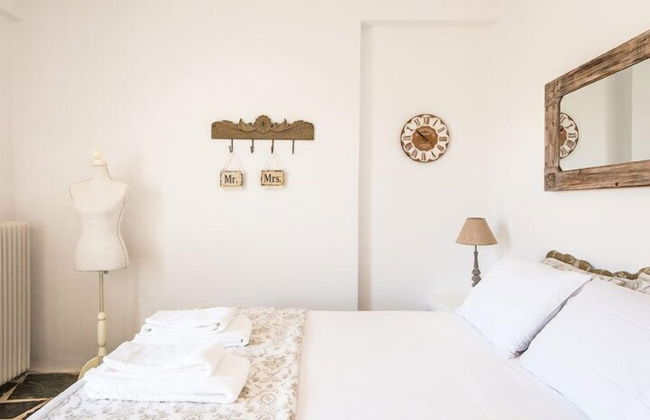 Ocean Villas - Foto 2