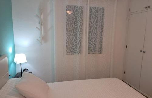 Apartamento Las Golondrinas - Foto 24