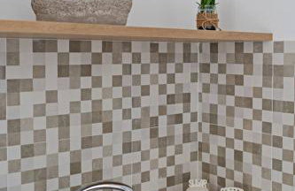 Azure Seaside Apts - Photo 53