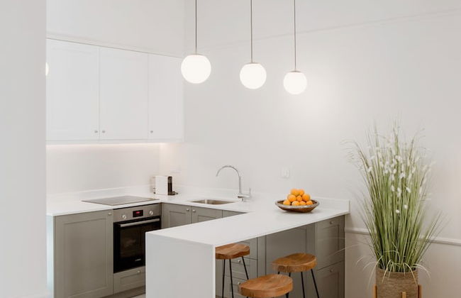 Casa Dei Miracoli - Foto 17