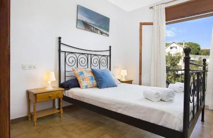 Villa Tensi - Foto 26