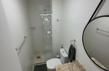 Praia Dos Anjos Residence club - Foto 19