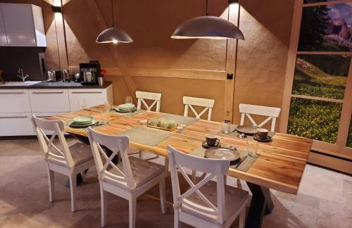 Wellness-Speicher - Photo 8