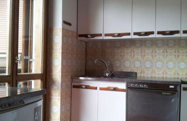 Chalet Helen - Foto 78