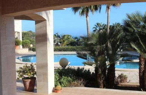 Chalets Torre Nova - Foto 19