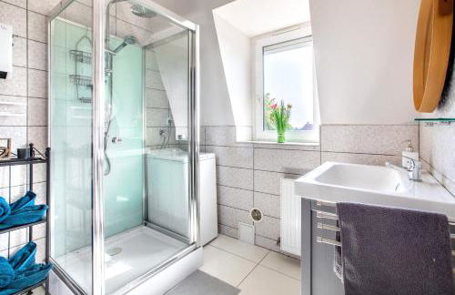 GANZALIESELE - Foto 20