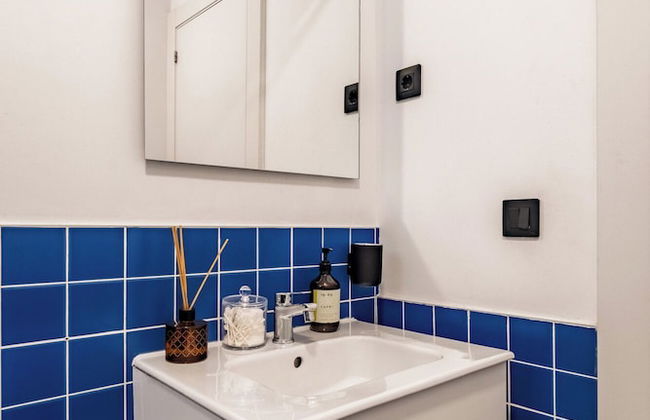 Bob W Madrid Atocha - Foto 30