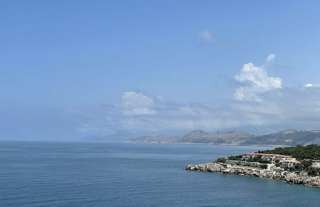 Apartments Tina - Foto 54